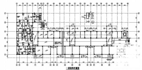 第 1 张图