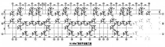 第 2 张图