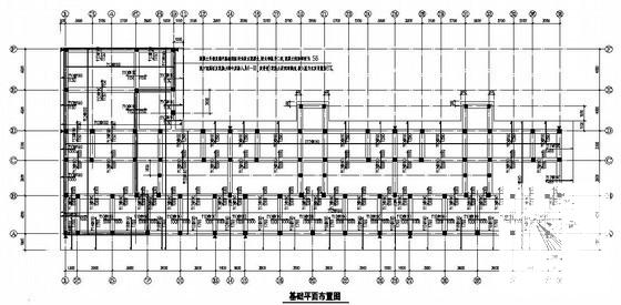 第 3 张图