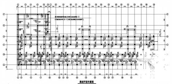 坡屋顶阁楼 - 2