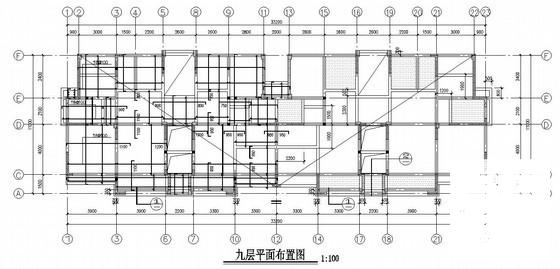 第 1 张图