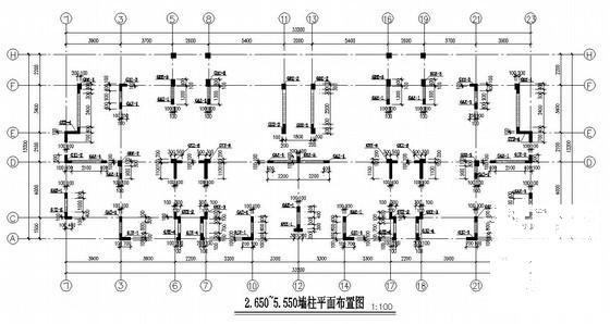 第 2 张图