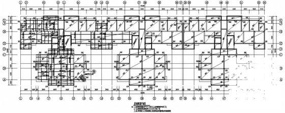 独立住宅设计说明 - 1