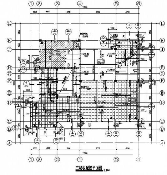 第 1 张图