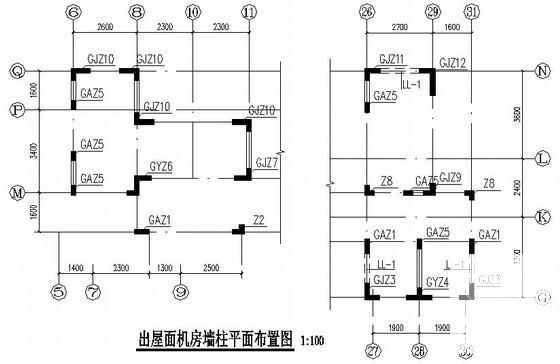 第 3 张图