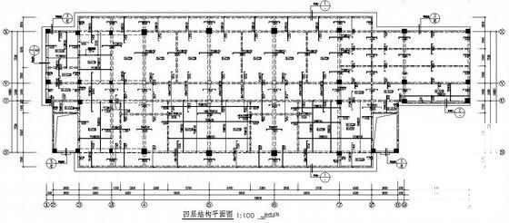 第 1 张图