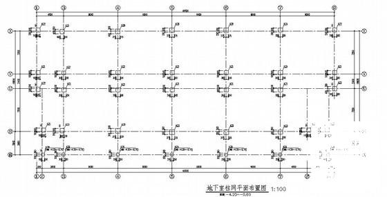 第 2 张图