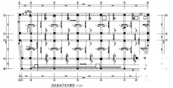 第 4 张图