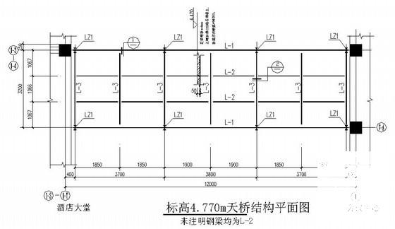 国际会议中心 - 2