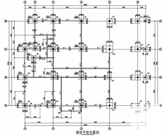 国际会议中心 - 3