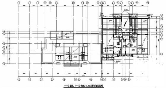 第 1 张图