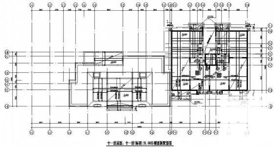 第 2 张图