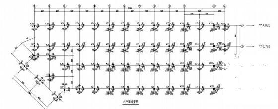 第 1 张图