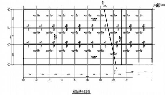 第 2 张图