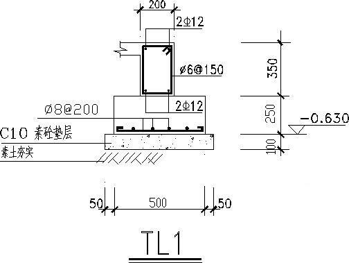 第 4 张图