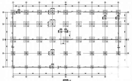第 2 张图