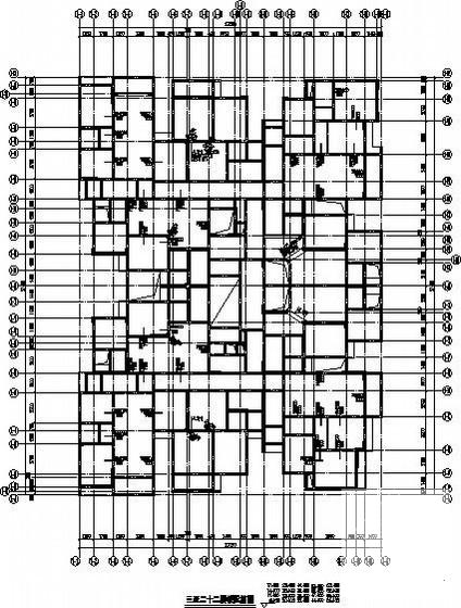 第 2 张图