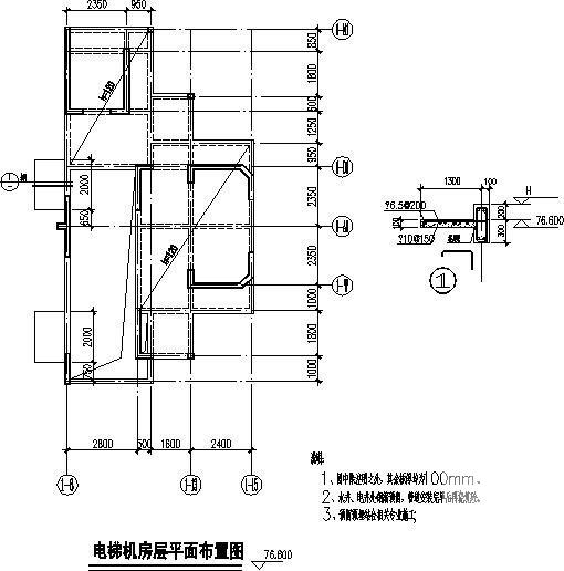 第 4 张图