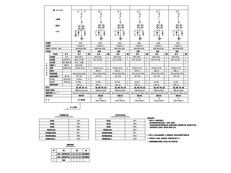 电气施工全套 - 4