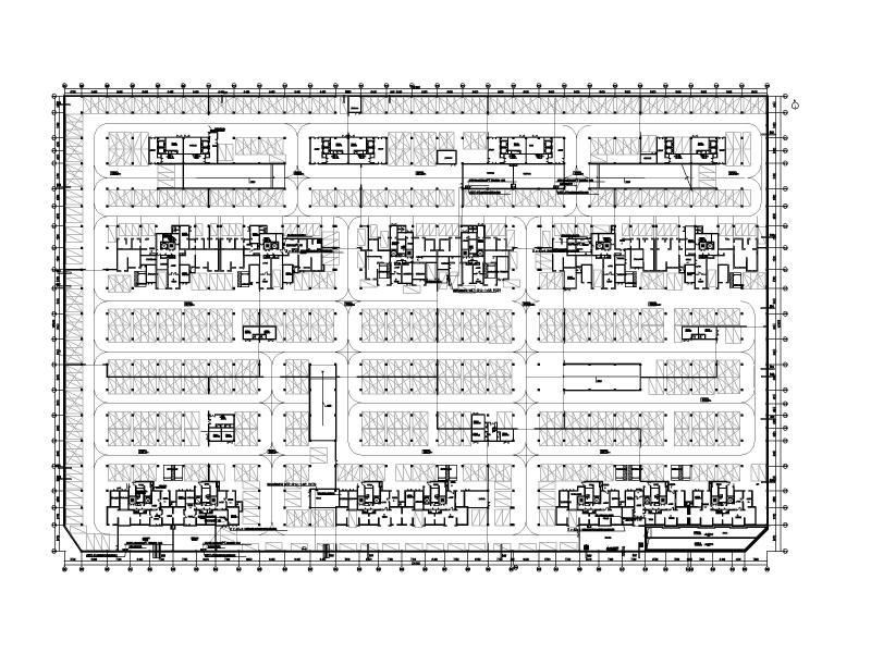 施工机械cAd - 1