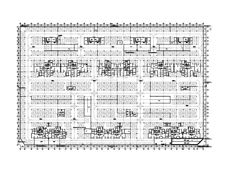 施工机械cAd - 2