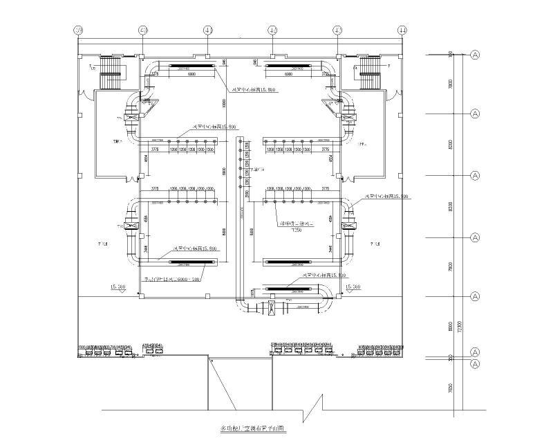 空调改造工程 - 4