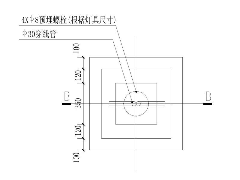 水电改造图 - 2