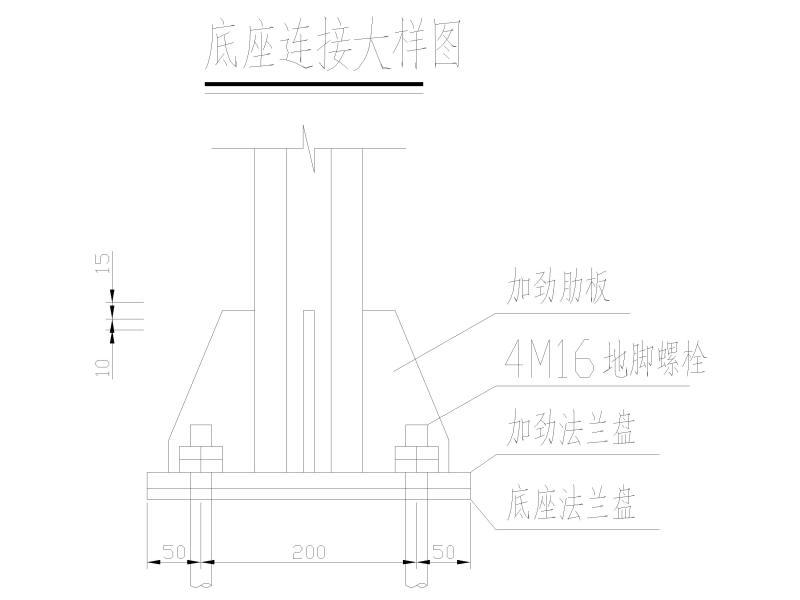 结构结构设计 - 2