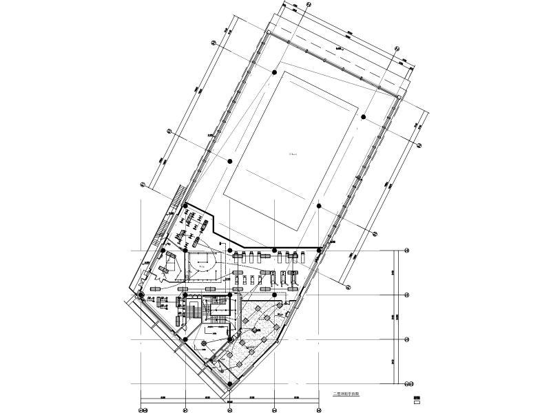 电气施工管理 - 3