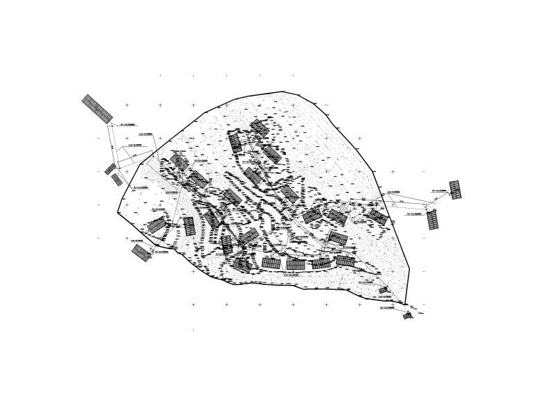 大楼电气图纸 - 5