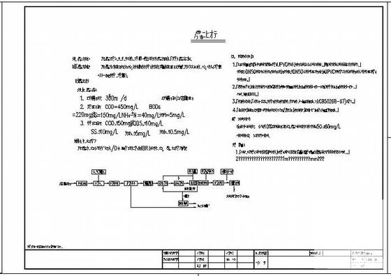 MBR工艺设计全套 - 4