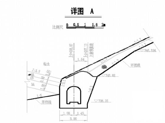 抽水蓄能电站设计 - 3