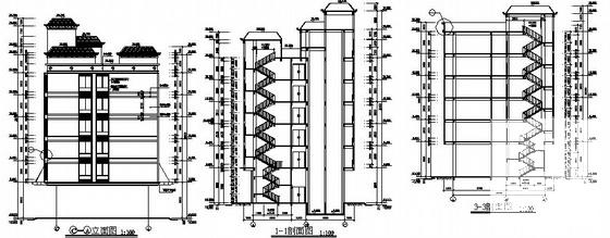 建筑方案设计方案 - 2