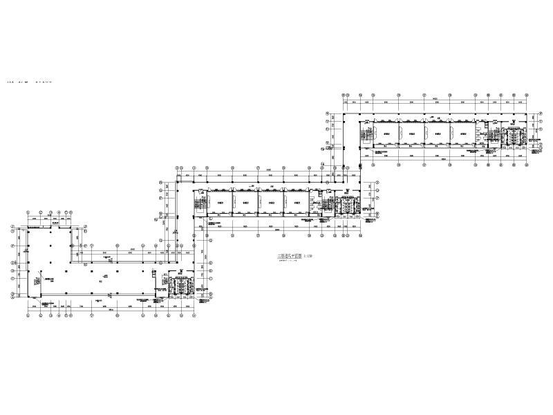 中学教学教学楼楼 - 2