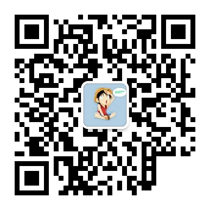 标准施工图纸 - 2