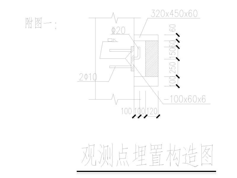 工业结构设计 - 3