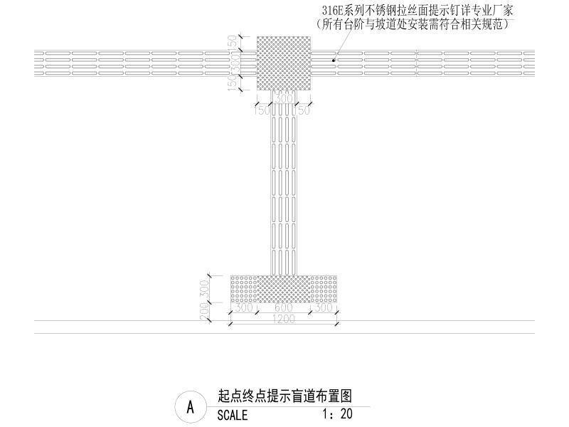 不锈钢标准 - 4