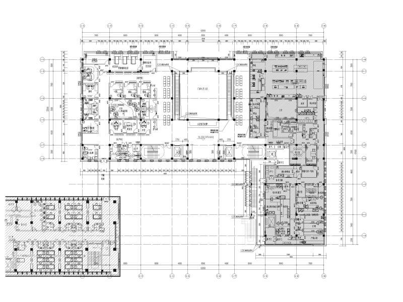 多层建筑施工 - 4