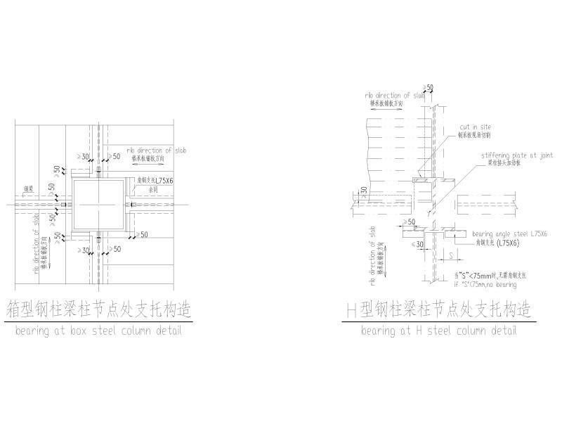 钢筋桁架楼承板 - 3