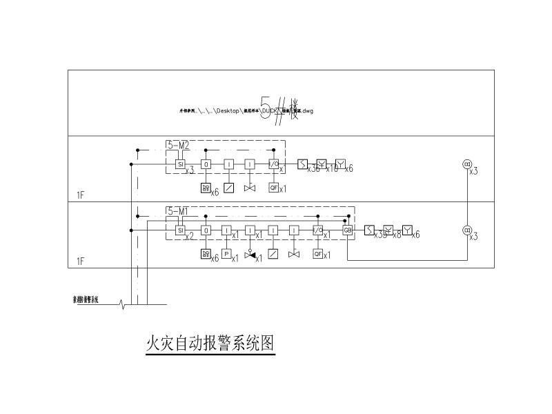 厂房电气施工 - 5