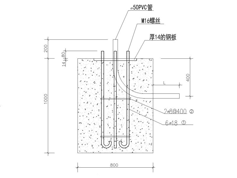 道路照明工程 - 4