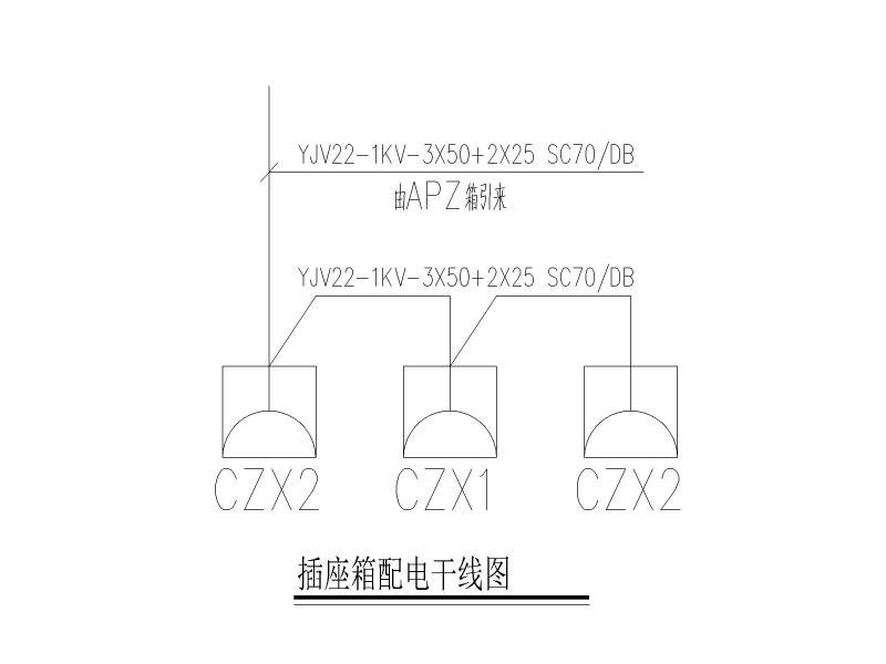 粮仓施工图纸 - 5