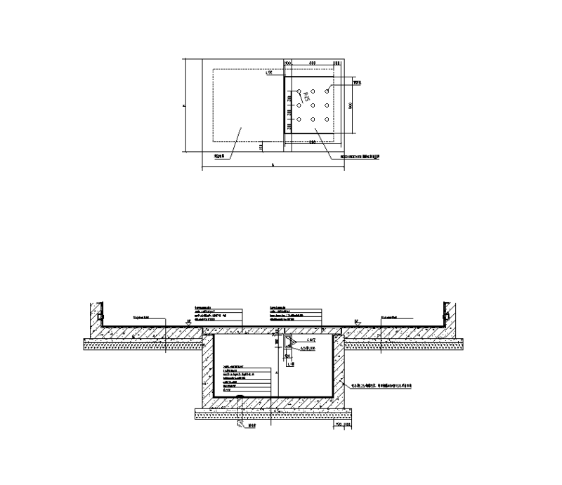 火车站站前广场 - 5