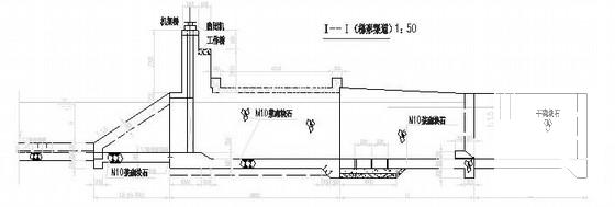 初步设计图纸 - 2