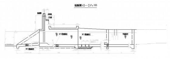 初步设计图纸 - 4