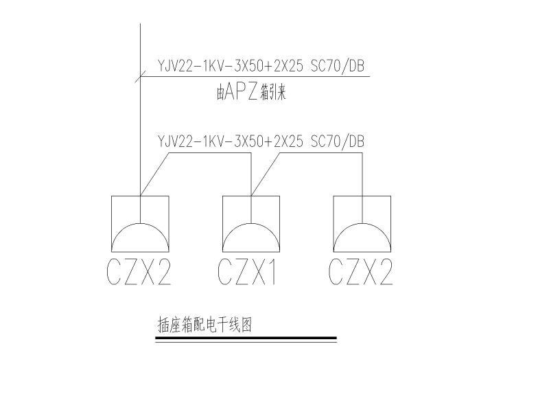 粮仓施工图纸 - 5