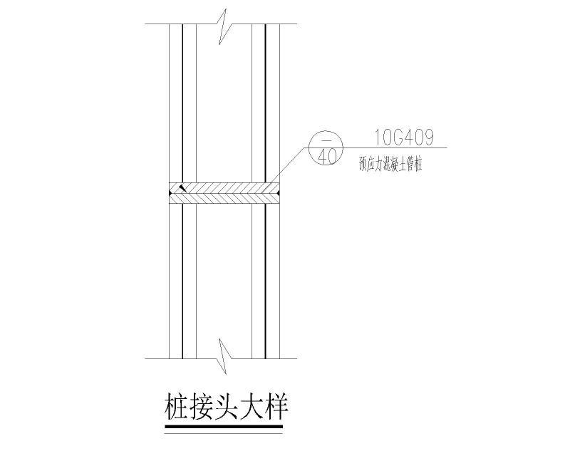 预应力混凝土说明 - 4