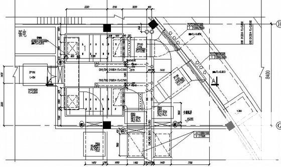 商业街空调 - 3