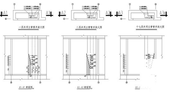 商品住宅设计 - 2