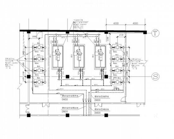 商业建筑空调设计 - 2